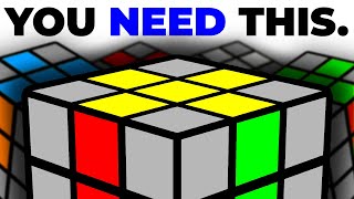 You NEED To Be Color Neutral... Or Do You