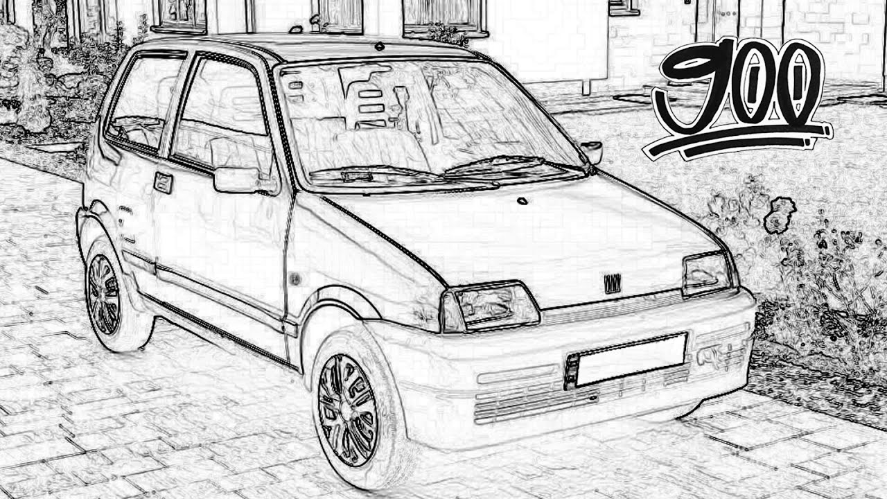 Flonthere - 07. 900 (prod. PJP)