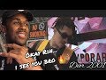 RIN - Dior 2001 (prod. Alexis Troy) REACTION