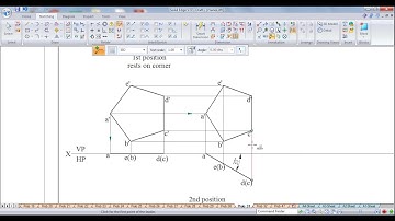 CAED planes vtu problem no.31 (Solid Edge ST7)