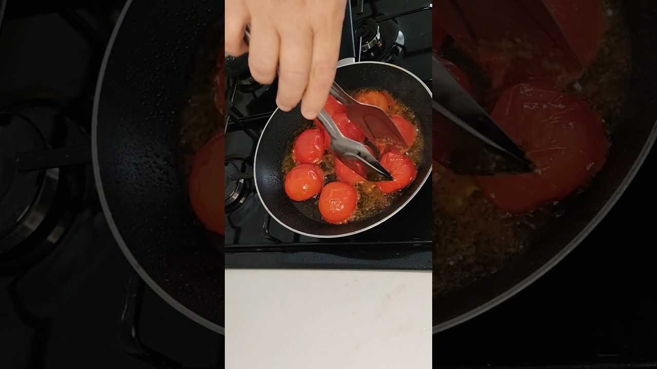 HEM KOLAY HEM DE ÇOK LEZZETLİ KAHVALTILIK #yemektarifi #food #tarif #kolaytarif #yemektarifleri HEM KOLAY HEM DE ÇOK LEZZETLİ KAHVALTILIK #yemektarifi #food #tarif #kolaytarif #yemektarifleri