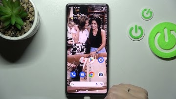 How to Activate Google Assistant on GOOGLE Pixel 7 - Enable Google Assistant