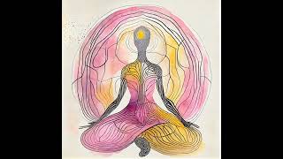 #2: Effectiveness of yoga for major depressive disorder: A systematic review and meta-analysis