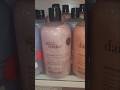 Pink Iced Animal Cracker, Very Merry Holidays, Pistachio Dreams and more! Philosophy's body washes!