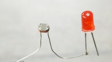 opto quang - cảm biến ánh sáng #584