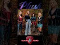 PLUSH #WillNotWin guitar cover