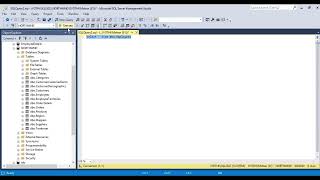 4. Select statement in SQL
