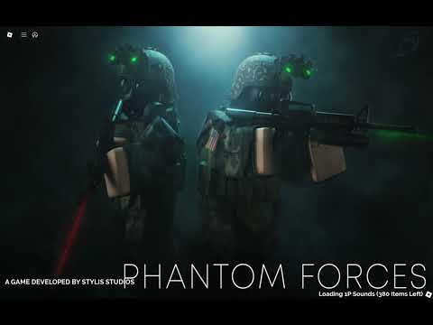 How To Move Configs Into Fleasion From Others (Tutorial)
