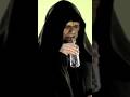 This DELETED Star Wars Scene Is Hilarious This DELETED Star Wars Scene Is Hilarious