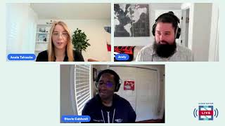 Cloud Native Live: Cloud cost monitoring