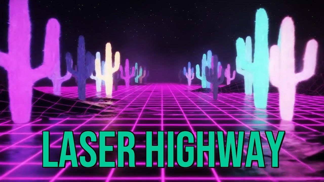 洋楽 City Lights Remastered And Extended vol4 City Lights