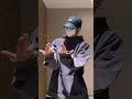 Korean boy dance ####kpopedits ###hindisong