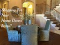 Shopping for New Home Items: 7 Questions To Ask Shopping for New Home Items: 7 Questions To Ask