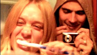 From Almost Homeless to Skateboarding Royalty: Patrick O’Dell Details