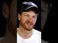 Dale Jr.'s pranked his team with a snake 🐍