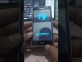 SAMSUNG G532F HARD RESET PASSWORD DONE