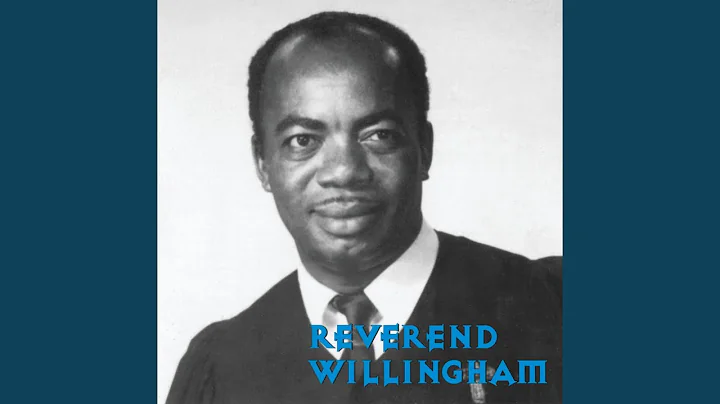 Otis Willingham Photo 13