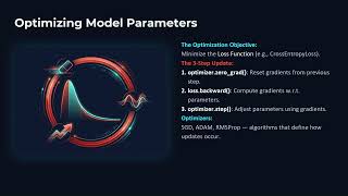 Intro to PyTorch