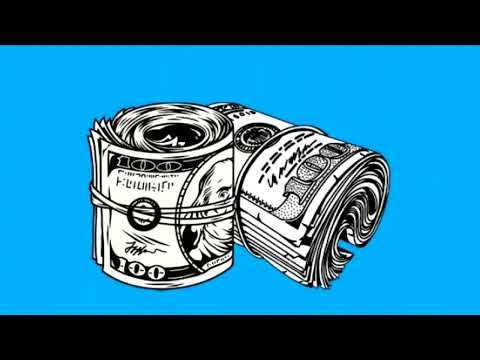 FREE TYPE BEAT