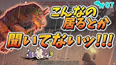 S2 8 オイルからガソリンを作ろう 彡 アーク センター編 Ark Survivalevolved Youtube