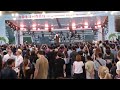 亞洲全球新聞（記者胡志忠/高雄報導）法國生活節高雄今日盛大開幕移師衛武營