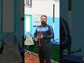 Rifle Shooting #coach #bhadradrikothagudem #telangana #indianshooters #india