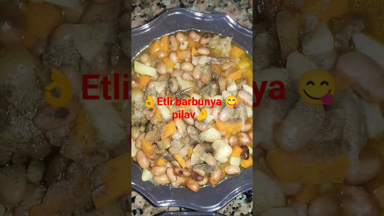 #enfes#barbunya#pilav#popüler #viral#video#keşfet#shorts 😋 #enfes#barbunya#pilav#popüler #viral#video#keşfet#shorts 😋