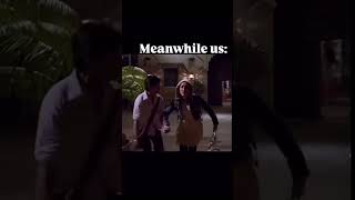 Trip plans🤣🤣🤣,#funny #comedyfilms #instahood #content #entertainment