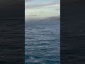 Sailing around Loyalty Islands, New Caledonia 🇳🇨
