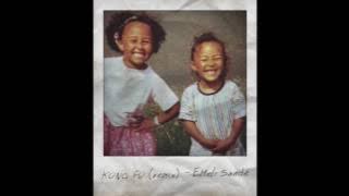 Emeli Sandé - Kung Fu (Remix)