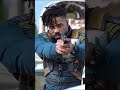 black panther killmonger whatsapp status