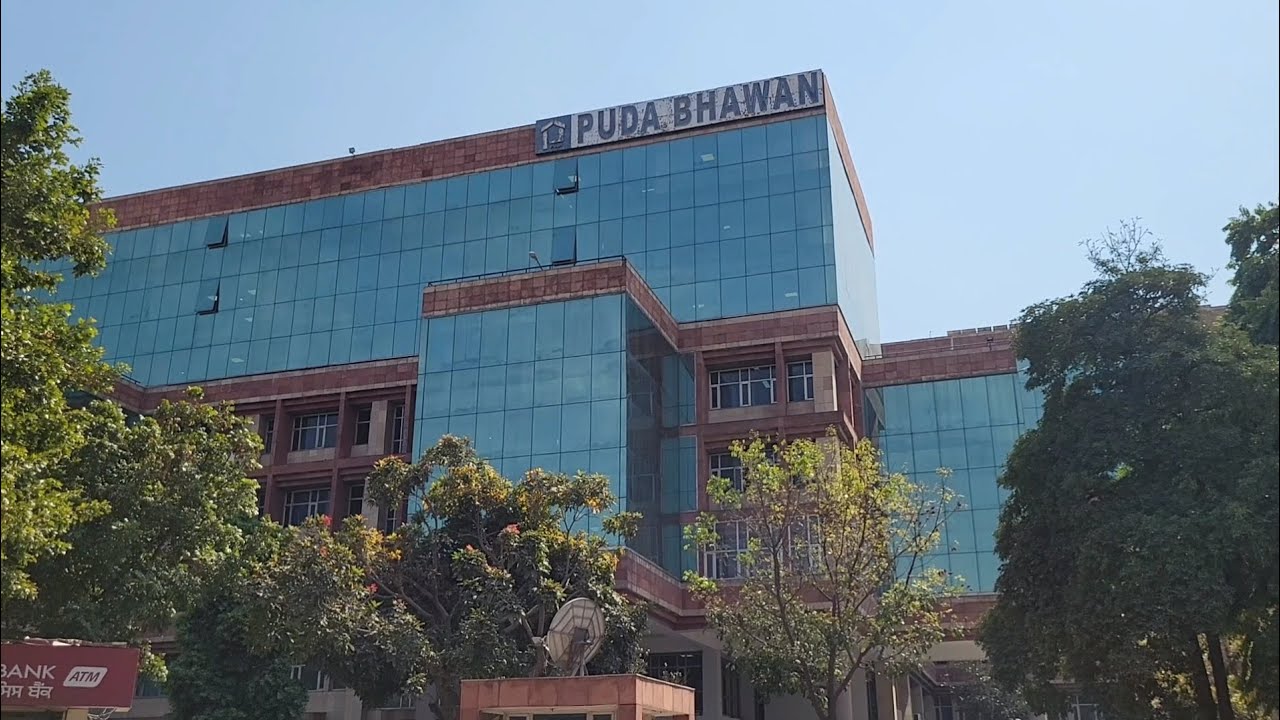 fresh-updates-on-illegal-plots-of-jhampur-bar-majra-jhujhar-nagar