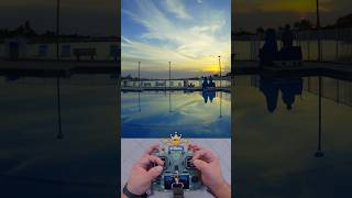 ⚠️ GoPro Mission 1 Pro Glitch Fixed? #gopro #drone #camera