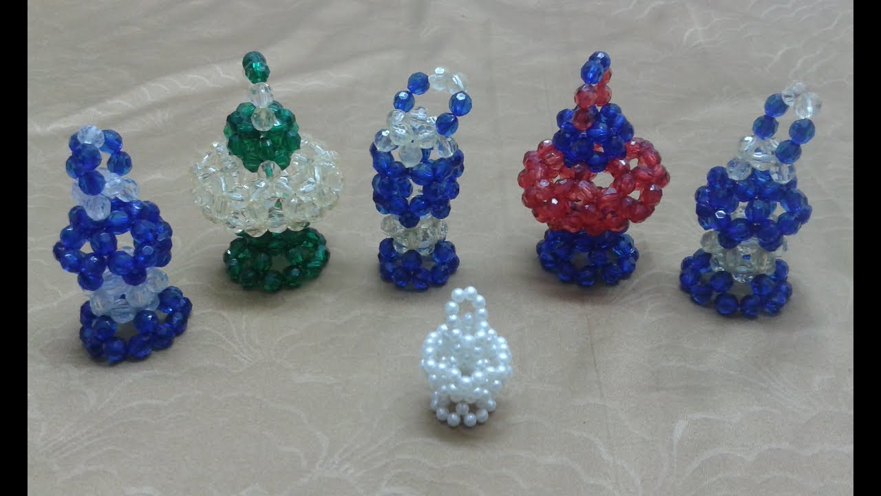 اجمل فانوس رمضان للميدالية ممكن تعمليه مع شرى أدهم / بعتزر عن التأخير