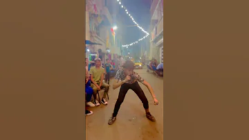 لومنجي ف جنبي سمكي نا جيتتت 