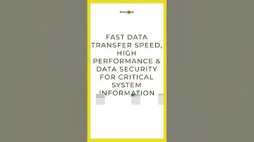 NT2X57AA Nortel DMS-100 Distribution Circuit Sd Card-1 #NT2X57AA
