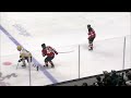 POSTGAME HIGHLIGHTS:  January 25, 2025