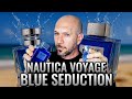Nautica Voyage vs Blue Seduction: ¿Siguen siendo la mejor opción para 2025?