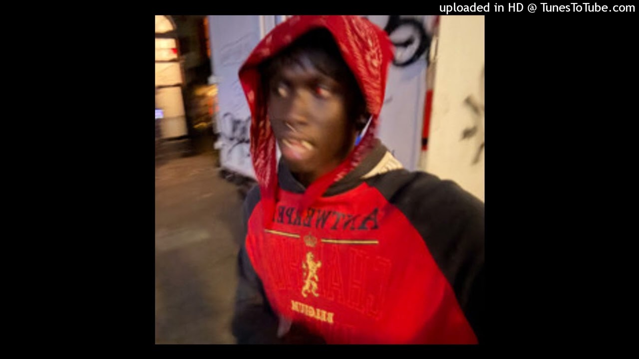 free pz' tezzus diorvsyou type beat (kade ajgotice)