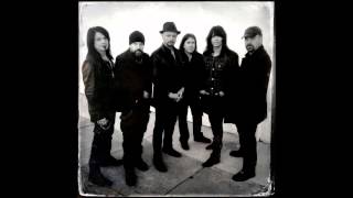 Queensrÿche - Life Without You