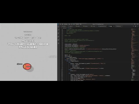 Takepoint.io hack | Python Selenium | Bots and fake stats