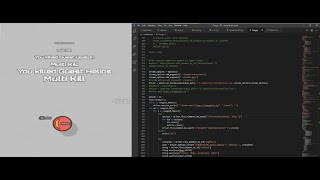 Takepoint.io hack | Python Selenium | Bots and fake stats