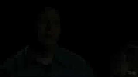 Star Wars: The Force Unleashed Xbox 360 Interview