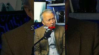 Is School A Waste Of Time?