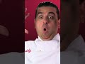 Why The Cake Boss Really Left TLC