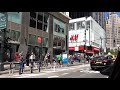 New York City рџ Ѕ City Travel Ny Travel New York City рџ Ѕ City Travel Ny Travel