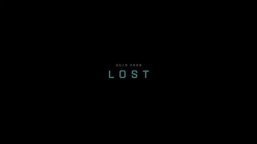 The Callisto Protocol - Contagion Mode (Lost)