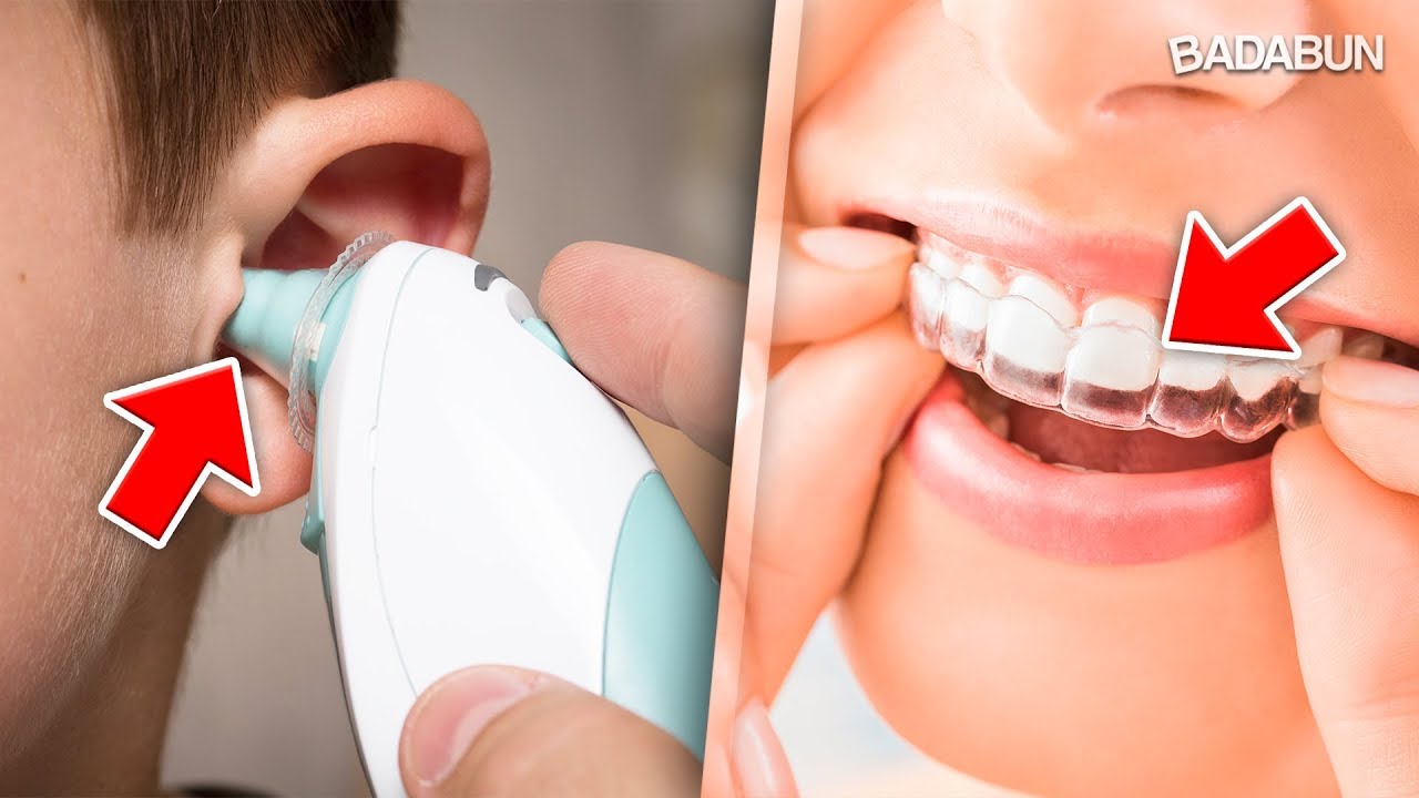 ¿Sabías qué? | Cosas inventadas en el Espacio que hoy todos usamos publico st louis