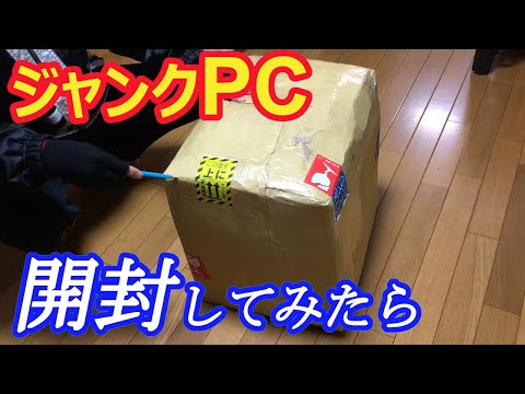 エアーたまりました、動きますジャンクでお願い致します XOOX エア抜きニードル ショート【ゆうパケット】 - 釣具の