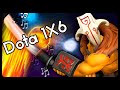 What Happens When Two Players Stomp a Lobby?! Juggernaut in Dota 1x6